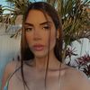 karlapaolaxblze
