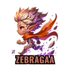 zebragaa_