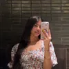 asees_chadha