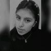sheilayasmin001