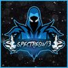 spectresw93
