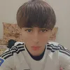 user127762245