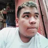 jcepeda19