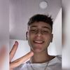 danielvaldiviag