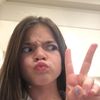 navey_petersen7