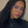 mariaclara73138