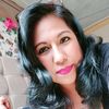 leslie_20101