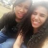 marcelarivas736