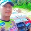 valbertosantos8