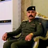 .ghanem92
