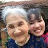 sistertwosurnamevien