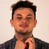 domhattonwoodscomedy
