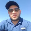 wilmermachado89
