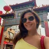 sarina.carvalho