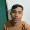 idison_10