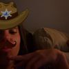 doritosxnutellaa