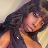 iluvsteebie