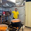 yousef.kosh