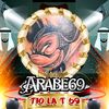 bebegatita4