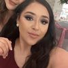brendaatellezz