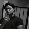 jaris_jesus