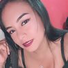 nathalypomacamacho