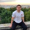emilioacev