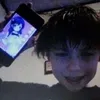 f4kkallwhores