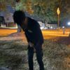 bigdawg_gionni