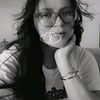 roxanita1486