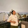valemreyess