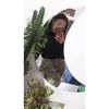 lizmartin36