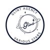 glintagency.joy