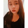 micaamestoy