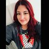 tiffani_mari6
