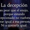 neniainiramos
