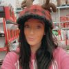 Gitel_Mom