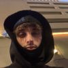 kolbyscott3