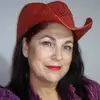 yaremi58