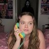 jessica_megan94