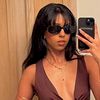 notpooja