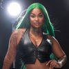 skyedivine