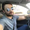 renanmerlini