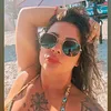 karolcoutinho00