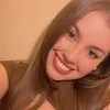 mica.benitez.02
