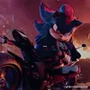 hottopicshadow99