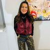nessakay1