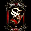 paulosicker