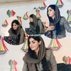 Rebini_shirin