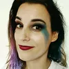 jadejuleson